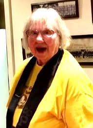 Search Cynthia Knapp Obituaries and Funeral Services