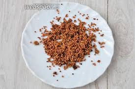 Zakuska S Ikroj Raka Recept S Foto Kak Prigotovit Na Webspoon Ru