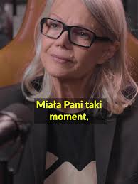 Katarzyna Butowtt: Czy popularność jej zaszkodziła?