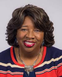 Today is Election Day December 3, General Election Runoff for Henry County  District 4 Commissioner between Commissioner Vivian Thomas and Commissioner  Michael Price. Vote at your assigned polling location until 7pm tonight!