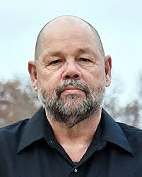 Bill Boger's Instagram, Twitter & Facebook