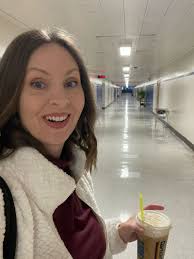 Antonia Fabian Kreamier