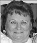 Dorothy Weidner Obituary (2010)