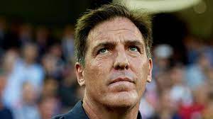 ادواردو بریتزو media in category eduardo berizzo. Nach Krebs Op Sevilla Coach Eduardo Berizzo Zuruck Auf Der Bank Eurosport