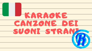 Qui puoi trovare le più belle compilation di cartoni e canzoni educative per bambini piccoli, con animazioni 3d: Canzoni Per Bambini Di Scuola Primaria E Basi Per Cantare Karaoke Risorse Didattiche Scuola