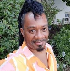 Front door security at Fairmont Crest?