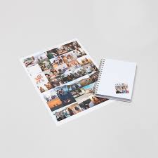 Making sure you get your friend or relative a memorable 30th no matter your budget, our team has handpicked all the best 30th birthday present ideas. 30th Birthday Gifts Personalised Presents For 30 Year Olds