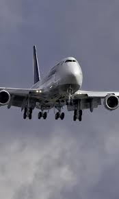 Big collection of wallpapers, pictures and photos with boeing 747, more then 25 wallpapers in this post. Wallpapers Boeing 747 For Android Apk Download