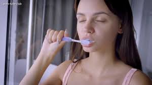 Lilit Ariel Double Stimulation Orgasm | Porntrex.com...