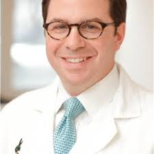 Podiatrists in Astoria, NY 11103