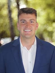 Dylan Bartlett — riserealestate