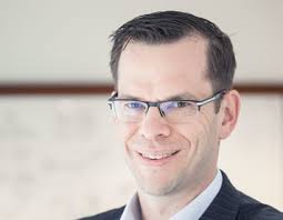 VOLUME 40 · NUMBER 2 · 2014 CSL ANNOUNCES CHANGES TO SENIOR LEADERSHIP TEAM  CSL ATLAS CREW REACHES HISTORIC SAFETY MIL