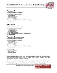 Starting small, selling snack items to offices and catering to small office functions. Pin On Kiddie Party Packages