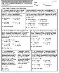 Pin On Algebra