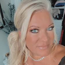 Kristen Eklund (@mortgage_keysgirl) • Instagram photos and videos