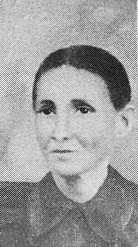 Martha Caroline McCaleb Randolph (1846-1933)