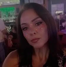 Jon Bon Jovi and Jake attend Millie Bobby Brown's wedding