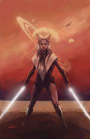 Dessin a colorier colorier dessin. Chris Shehan On Twitter Ok Here You Go Ms Ahsoka Tano Just In Time For Clone Wars Season 7 Am I Allowed To Draw Star Wars Comics Yet Thank You Dave Filoni