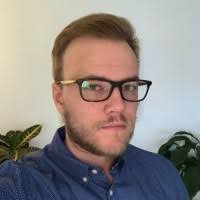 40+ "Lovato" profiles