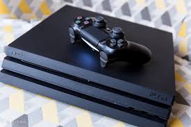 Gamesradar+ takes you closer to the games, movies and tv you love. Best Ps4 Cooling Systems 2021 Keep Your Console Cool