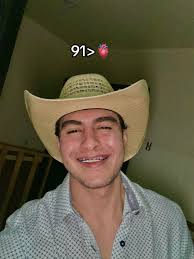 Los Guapos De Jalisco