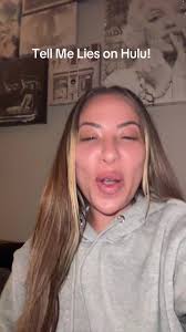 Lola Stone (@lolaaastone)’s videos with original sound