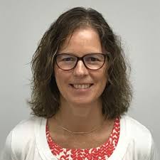 socialimpact #impactmeasurement #mel #monitoringandevaluation #evaluation  #impact #measurement #socialenterprise #academia