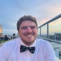 Glenn Tompkins Email & Phone Number