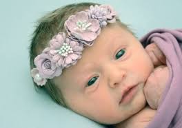 10. Oktober 2022: Grace, Schwaz