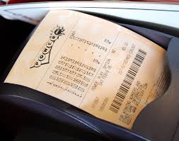 This page shows how many times each of the available powerball numbers has been drawn. Powerball Results Numbers For 12 7 19 Did Anyone Win The 130 Million Jackpot On Saturday Last Night