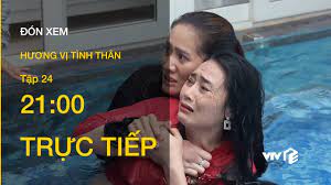 Jun 26, 2021 · hương vị tình thân cũng làm lại từ phim my only you của hàn quốc. Trá»±c Tiáº¿p Vtv1 Táº­p 24 HÆ°Æ¡ng Vá»‹ Tinh Than Ba Dáº§n Ä'áº©y Con Dau Nga Xuá»'ng Bá»ƒ BÆ¡i Youtube