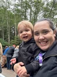 Primrose School of...