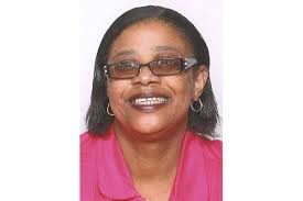 Maxine Coleman Obituary (2014)