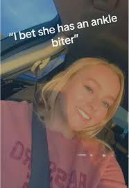 Dayna Allen🦋 (@lovely_daynaa)