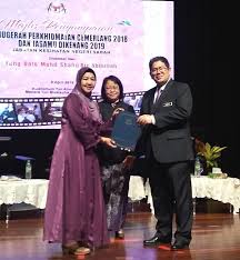 Jabatan air negeri sabah and transparent png images free download. Warga Cemerlang Pesara Kkm Diraikan Malaysia Aktif