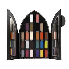 Kat von d was founded in 2008 after the collaboration of sephora and kat von d. Kat Von D Sephora Malaysia Dewi Malaysia