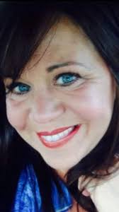 Kroger customers help with handicap accessible vehicle ramp