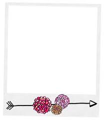 Marco polaroid polaroid frame png polaroid picture frame polaroid template polaroid pictures editing pictures kodak polaroid camera frame seven film. 21 Polaroid Template Ideas Polaroid Template Polaroid Frame Polaroid Frame Png