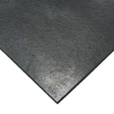 Alibaba.com offers 1,096 synthetic cork trade products. Cerazorb 2 Ft X 48 In X 3 16 In Synthetic Cork Subfloor Insulation Sheets 4 Sheets Cr5mm 2448hd 203993104