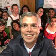 Thomas Roach (@wpmayorroach)