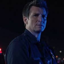 Taste of Country and Deana Carter