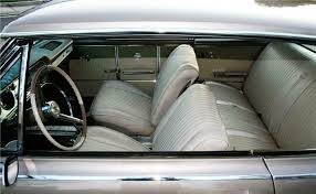 Image result for Almond Fawn 1964 Chevelle