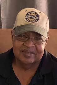 Search Charles Yarbrough Obituaries and Funeral Services