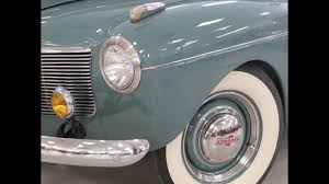 Image result for Palisade Gray 1941 Mercury