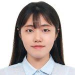 Graduate Fellowships and Scholarships