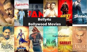 Gangs of wasseypur part 2 (2012) hindi 720p 480p brrip. Bolly4u 2021 Bollywood Movies Punjabi Hd Movies Download