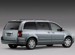 Image result for Light Royal Blue 1993 Town and Country