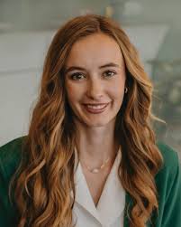 Insurance Agents in Waukee, IA