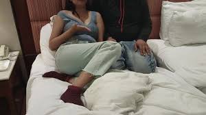 Desi Indian Milky Boobs, Indian Ex-Girlfriend Gets Fucked Hard By Big Cock  Boyfriend different positions bathroom sex in hindi - XNXX.COM