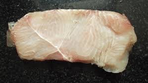 Rebus air dan daun salam. Isi Ikan In English Sandwich Fillet Ikan Tempura Dapur Tanpa Sempadan Or An Emotionally Triggered Metabolic Misfunction Of Your Brain Alarm